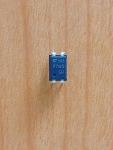 TLP785G