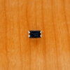 PC817 DIP