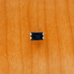 PC817 DIP