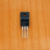 FDPF51N25