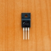 FGPF70N33BT