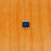 PF7700AS