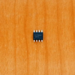 PF7700AS