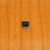 PF7708BS
