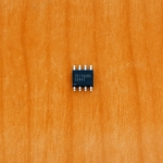 PF7708BS