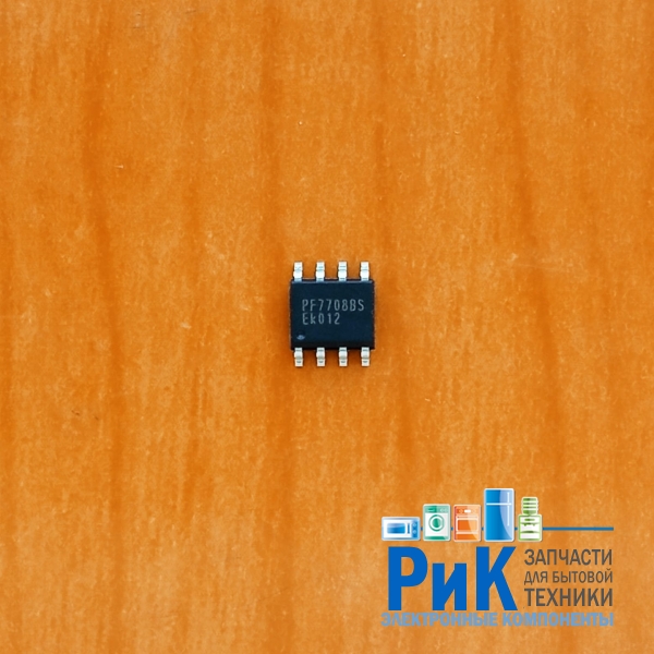 PF7708BS