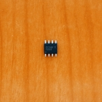 PF7900S