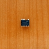 PN8316