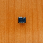 PN8316