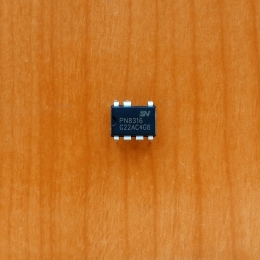 PN8316