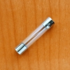 Предохранитель 6x30mm  8.0A ВПБ6-26