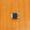 STPS10170CB (170V, 2x5A)
