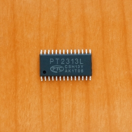 PT2313L