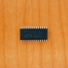 PT2314L