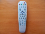 Пульт Philips RC19042001/01  (TV)