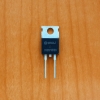 RHRP15120 (1200V, 15A, <65ns) (RHR15120)