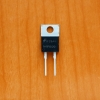 RHRP8120 (1200V, 8A, <70ns)