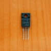 RJK6026DPP