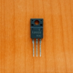 RJK6026DPP