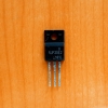 RJP30E2DPP