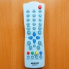 Пульт Philips универсальный RM-022C-1  (TV)