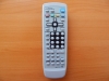 Пульт JVC RM-C1171  (TV)
