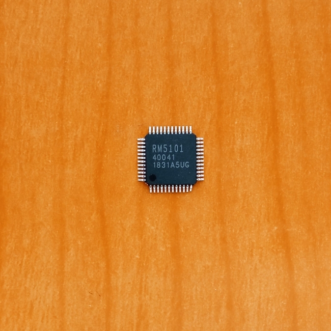 RM5101