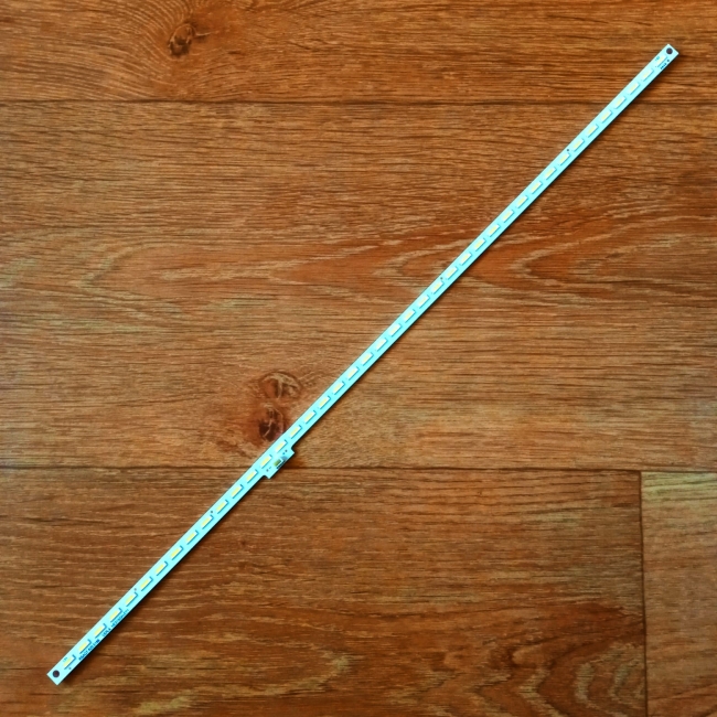 Подсветка LED TV Hisense 392mm 42LED (3V) RSAG7.820.5188 32"