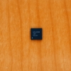 RT6903BZQW