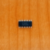 RT8482GS