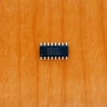 RT8482GS