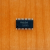 RT8572GS