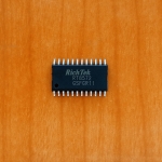 RT8572GS
