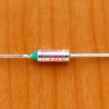 Термопредохранитель RY-01 230C 10A