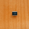 RZ7886