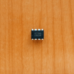 RZ7886