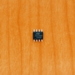 RZ7889