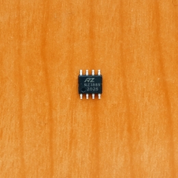 RZ7889
