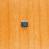 SEM3050 (S3050)