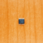 SEM3050 (S3050)