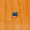 SEM3330 (S3330)