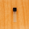 S9013 (SS9013C)  TO92
