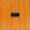 SLC1012C