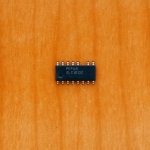 SLC1012C