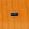 SLC3011M
