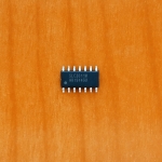 SLC3011M