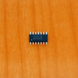 SLC3011M