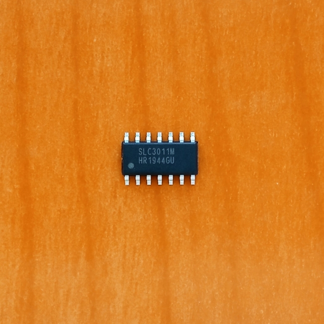 SLC3011M
