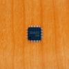 SEM4011