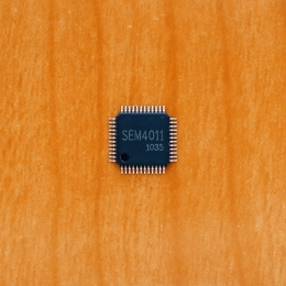 SEM4011